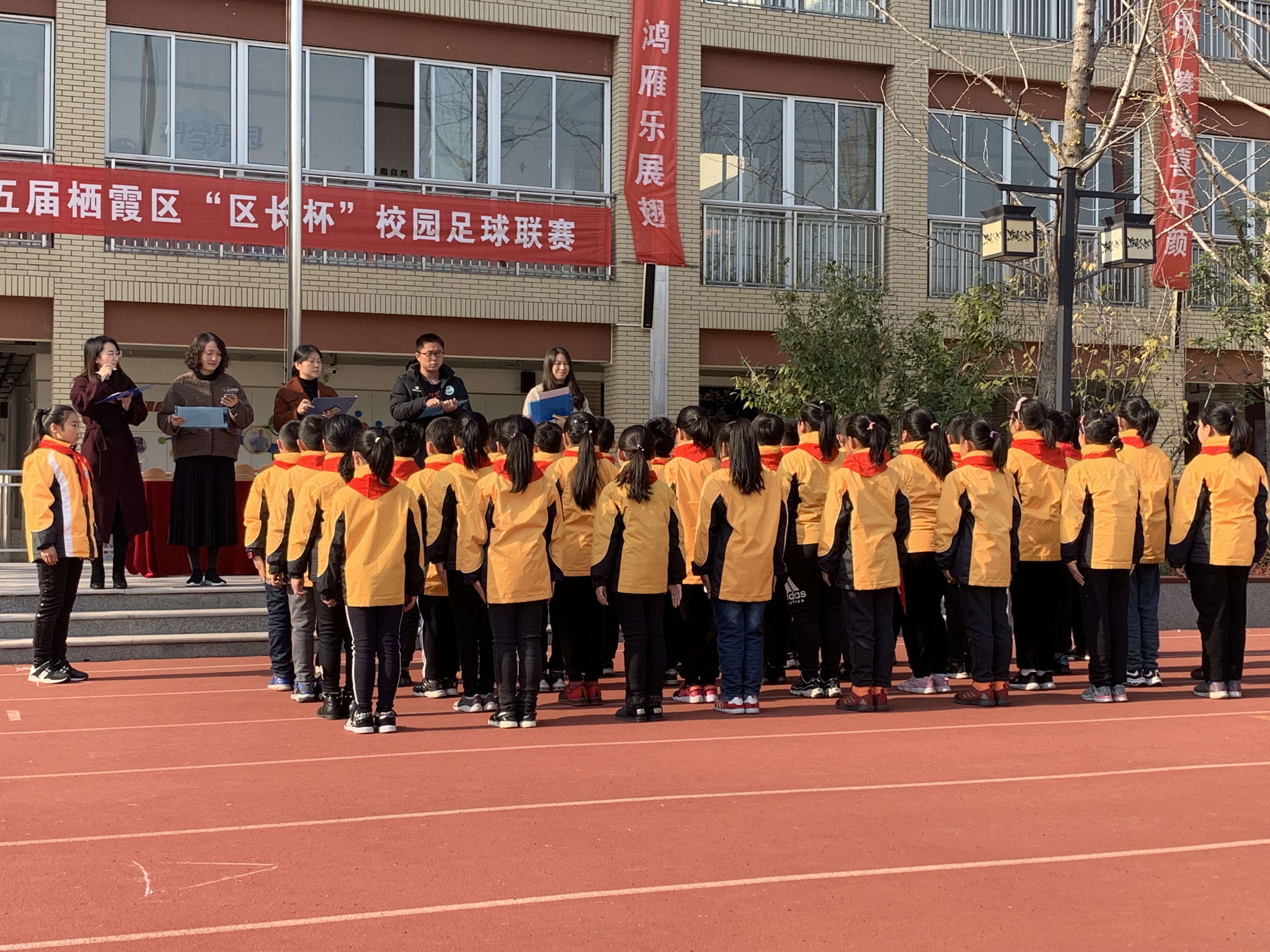 队列队形2.png