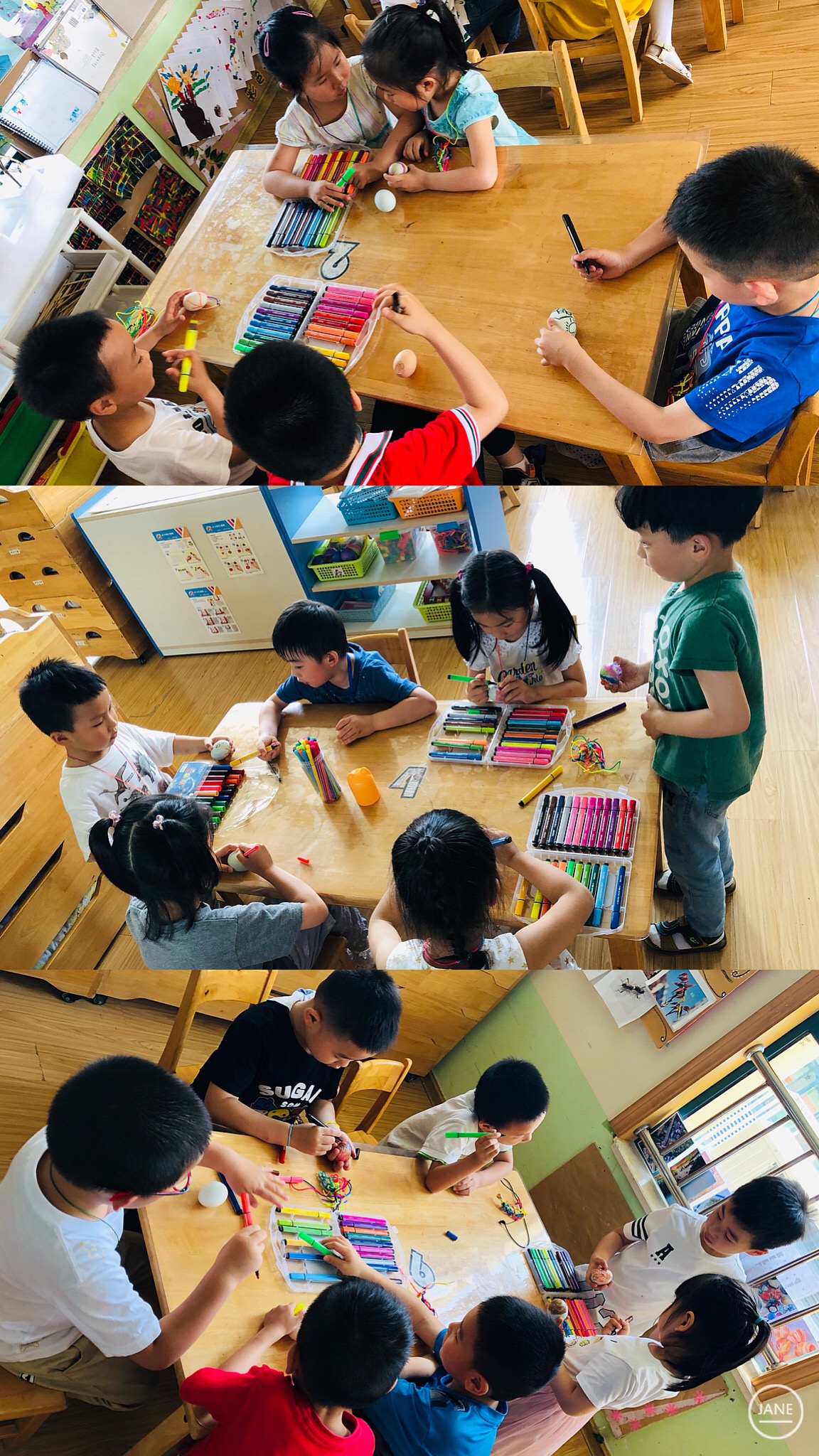 微信图片_20190605131308