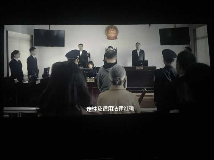 微信图片_20190526212218