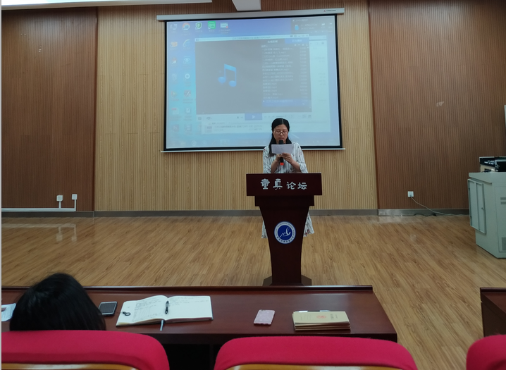 精神学习会19.6.5_html_m649e6328.png