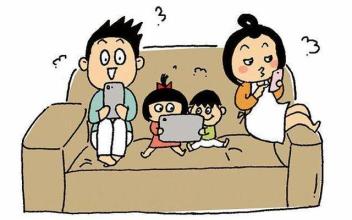 心理“抗疫”  健康假期我做主_html_m616635df.jpg