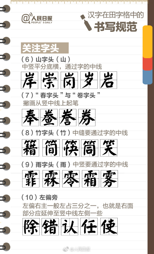 战“疫”助力学，练字我能行_html_m66ad6792.jpg