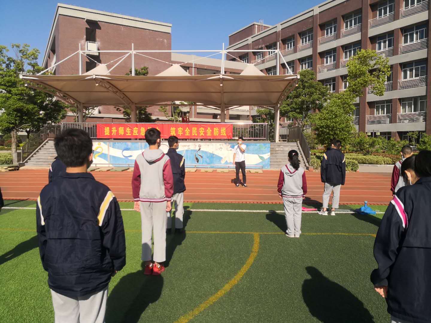 微信图片_20200513125303.jpg