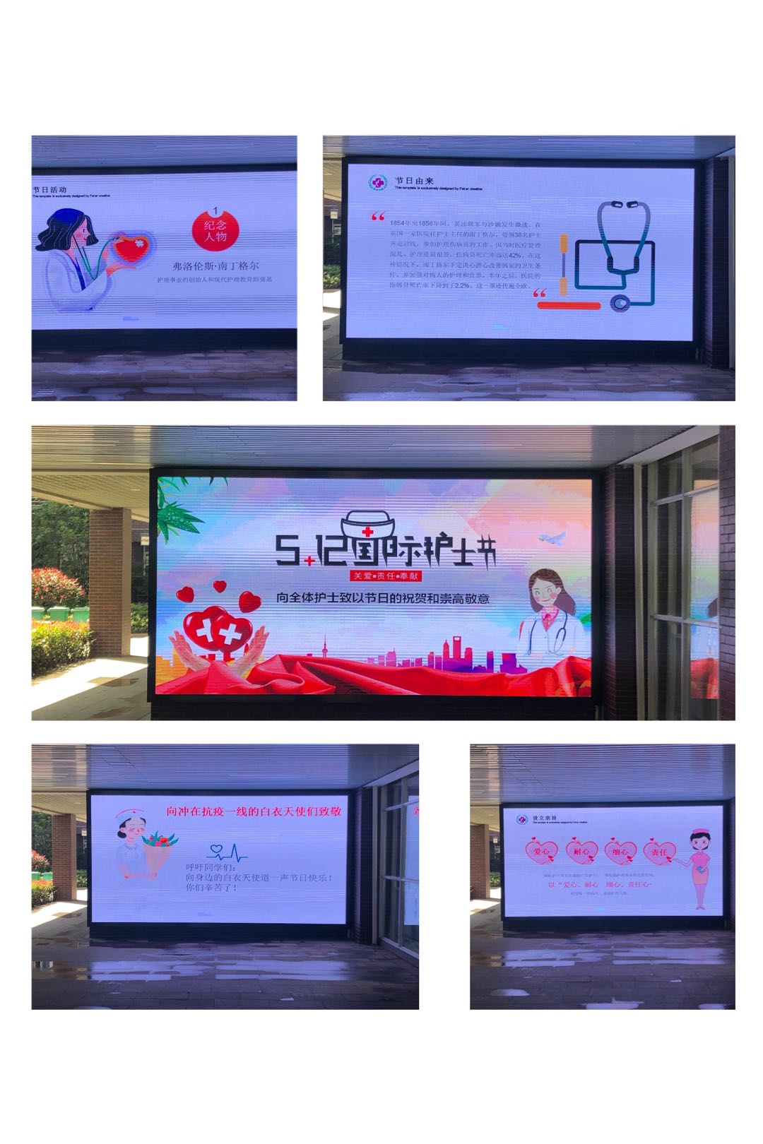 微信图片_20200529143943.jpg