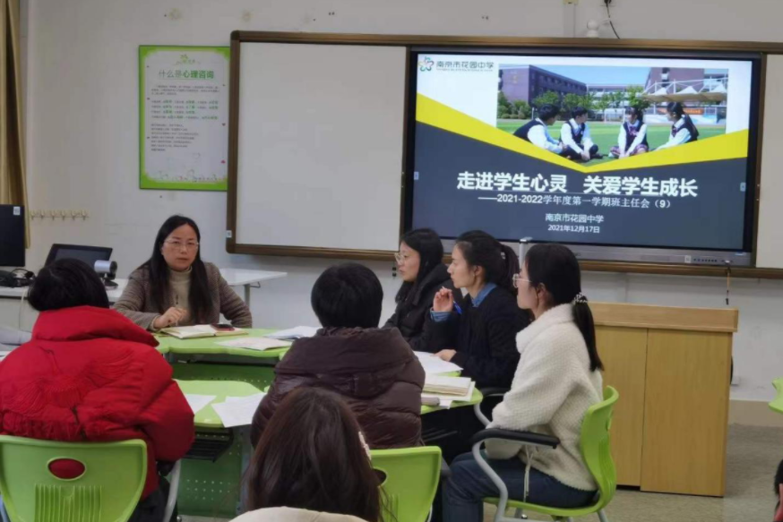 360截图16620615261217.png