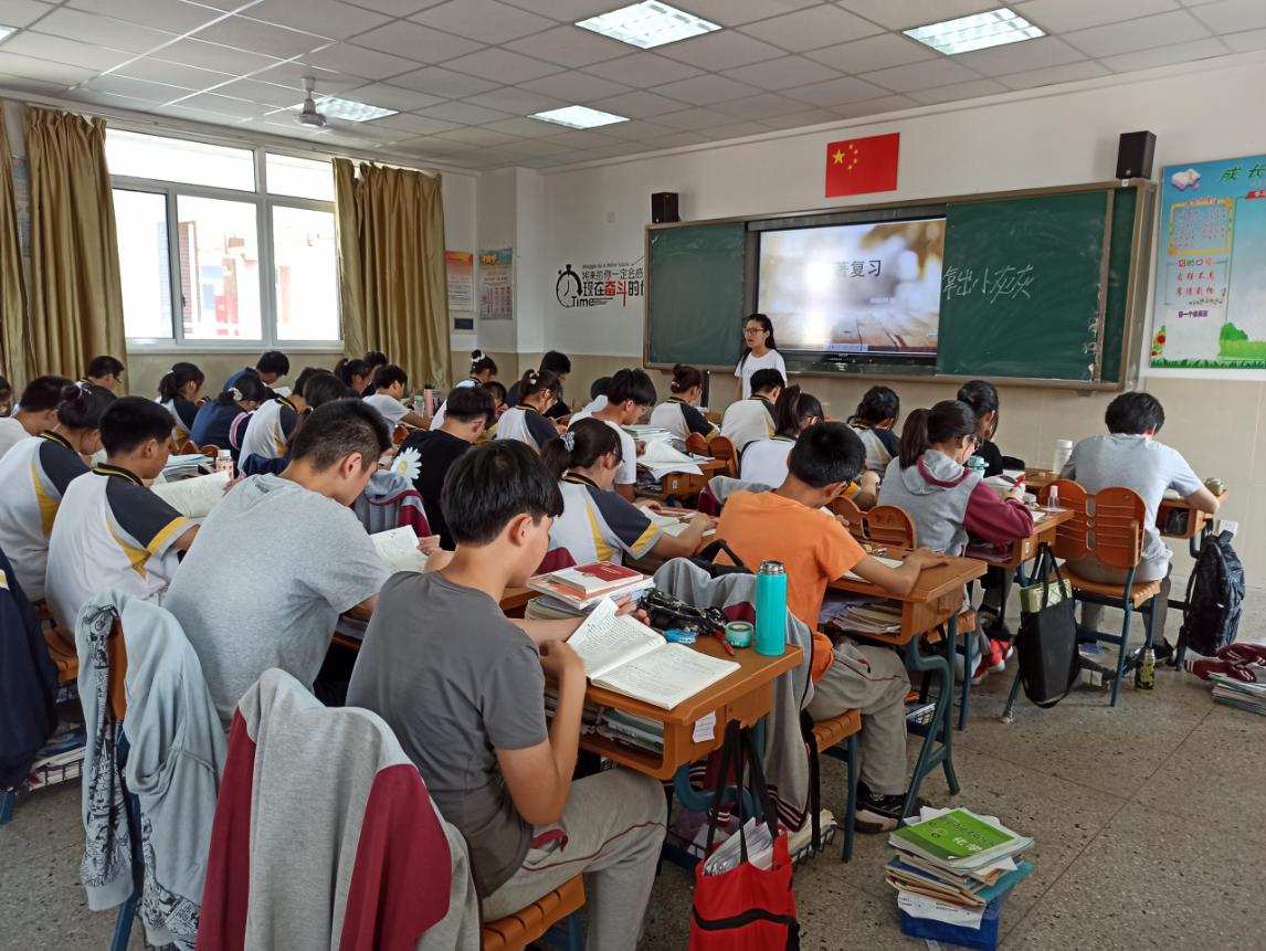 新建 DOC 文档_html_m20e793aa.jpg