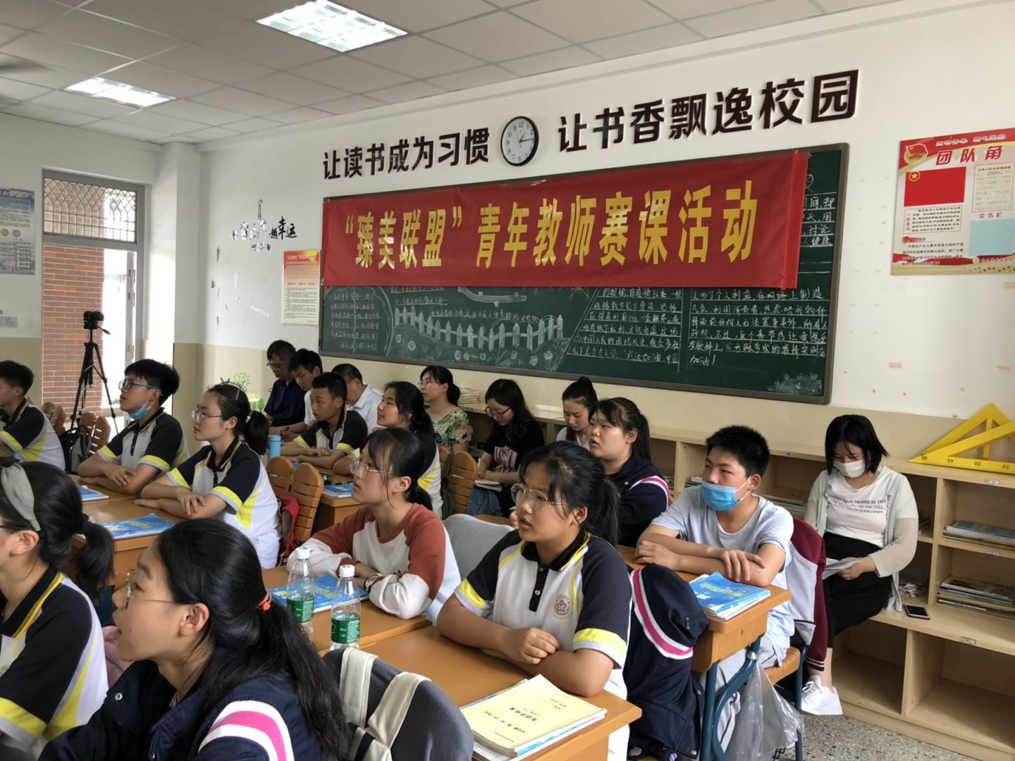 新建 DOC 文档_html_m76ed6eb2.jpg