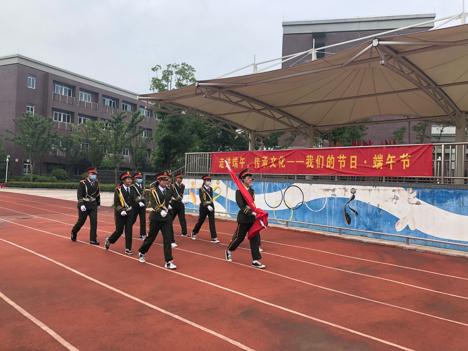 微信图片_20200622125114.jpg