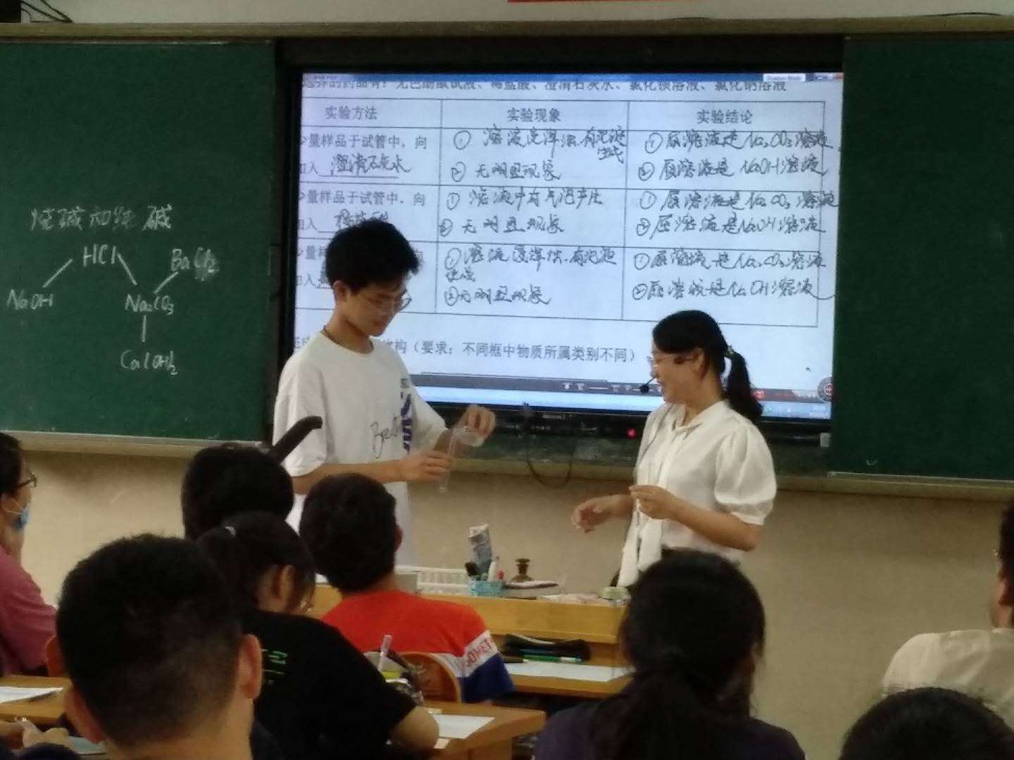 微信图片_202006072147398.jpg