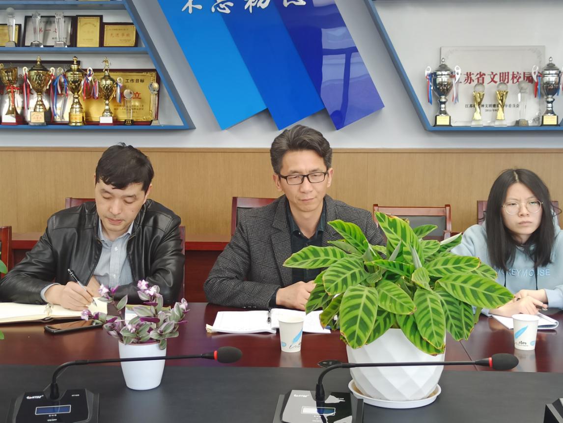 新建 DOC 文档_html_m45f13700.jpg