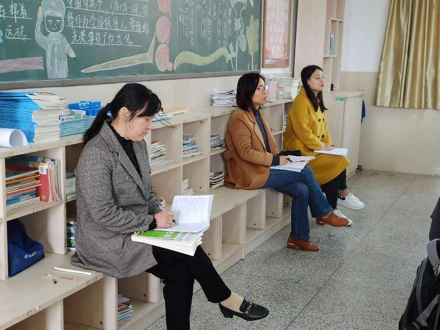新建 DOC 文档_html_m621bc342.jpg