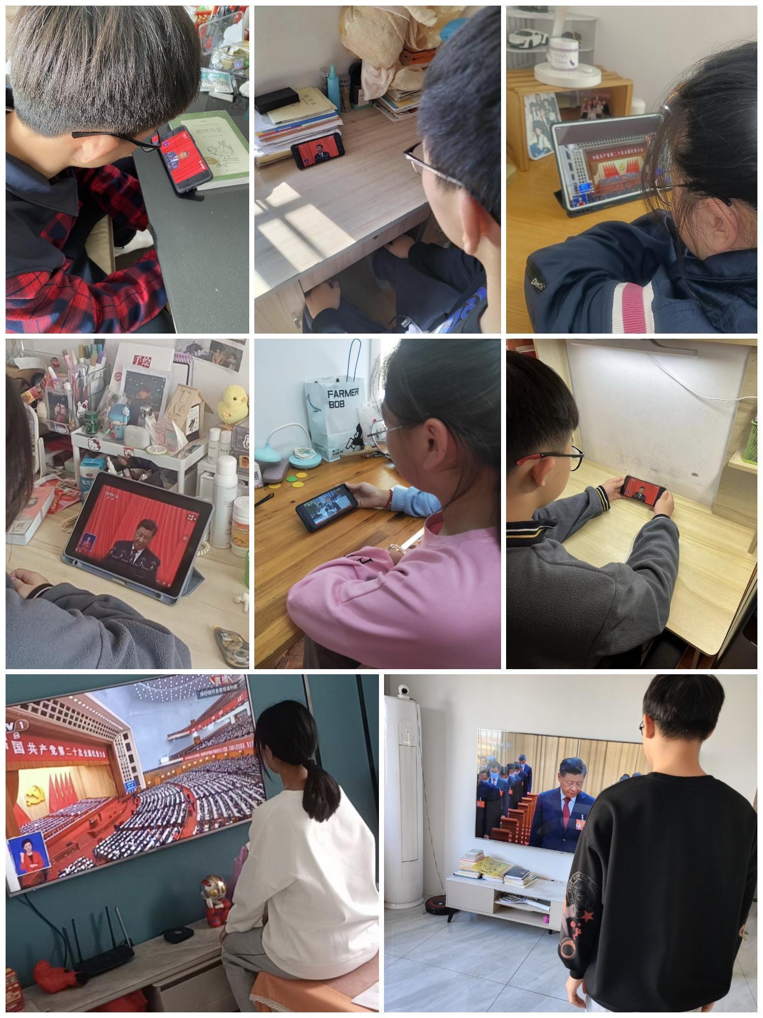 新建 DOC 文档_html_776d97e9.jpg