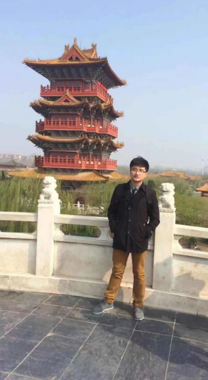 臻美花中 优秀教师_html_m18e8e8a9.png