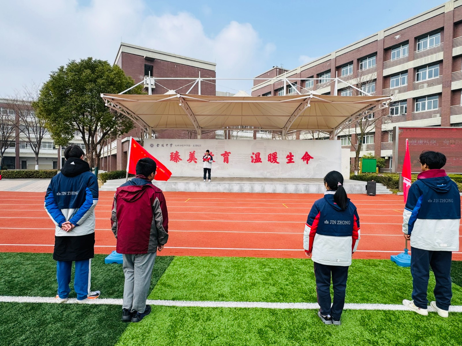 图一.jpg 图一.jpg