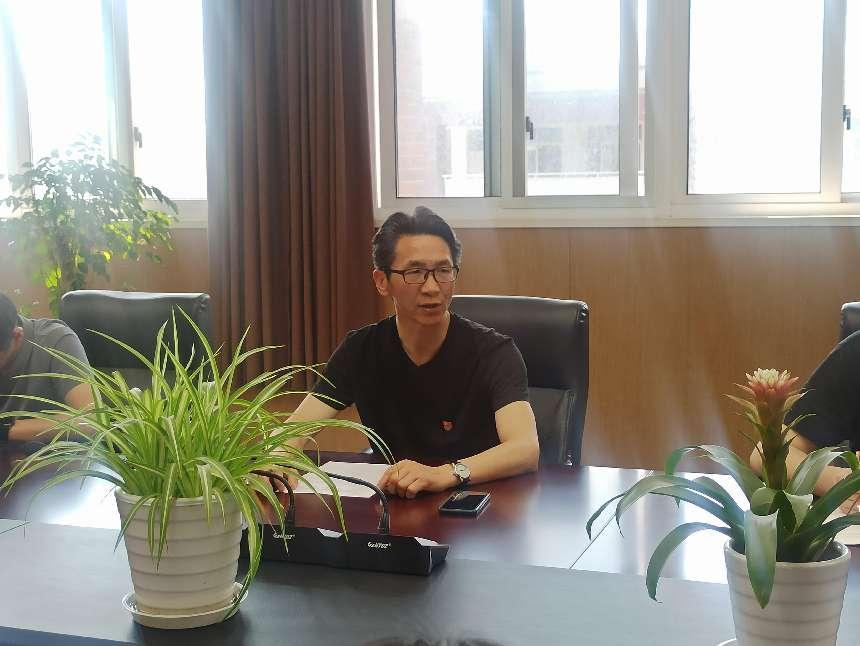 新建 DOC 文档_html_m7b3f2fe0.jpg