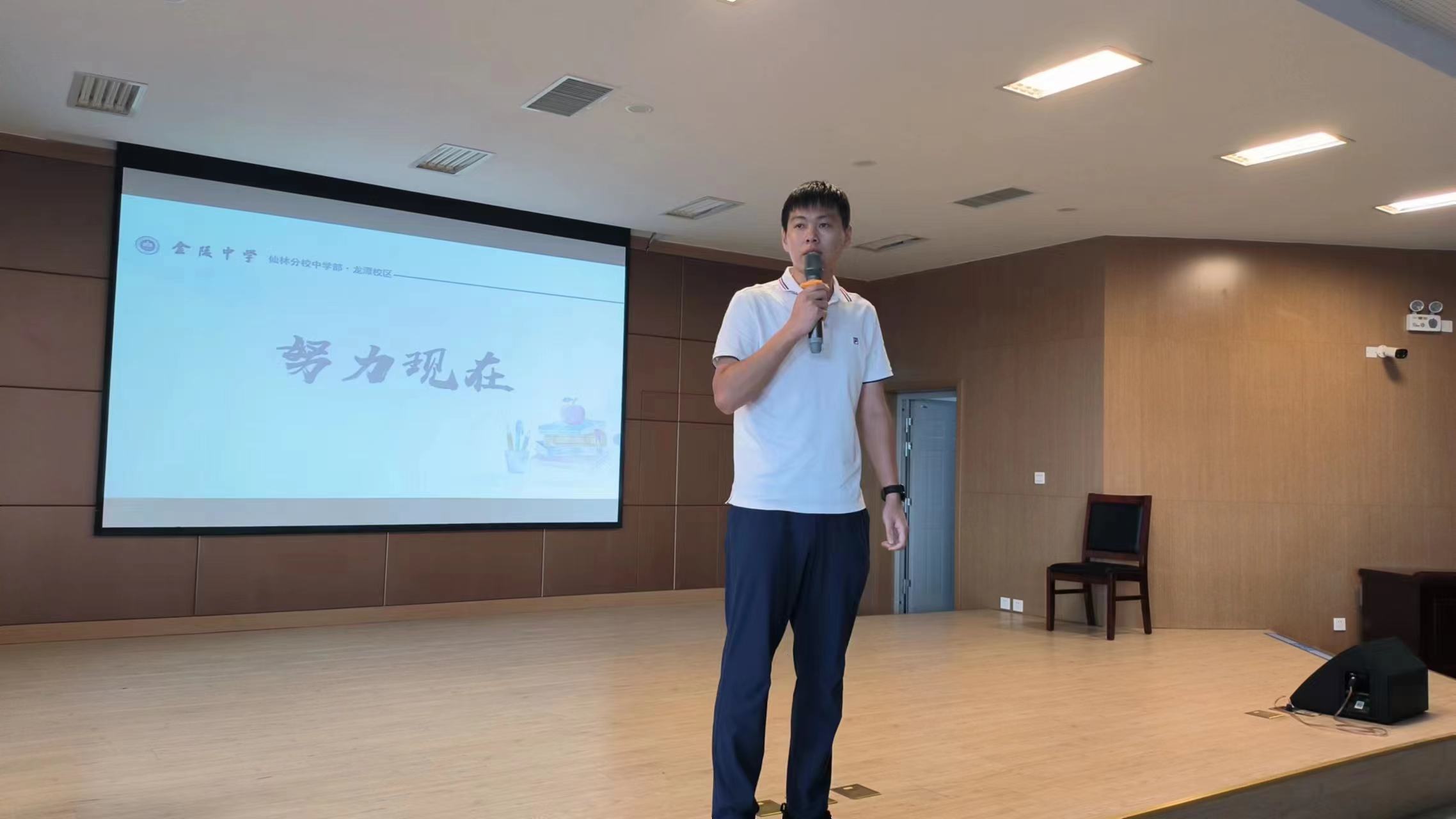 新建 DOC 文档_html_m31a6d64c.jpg