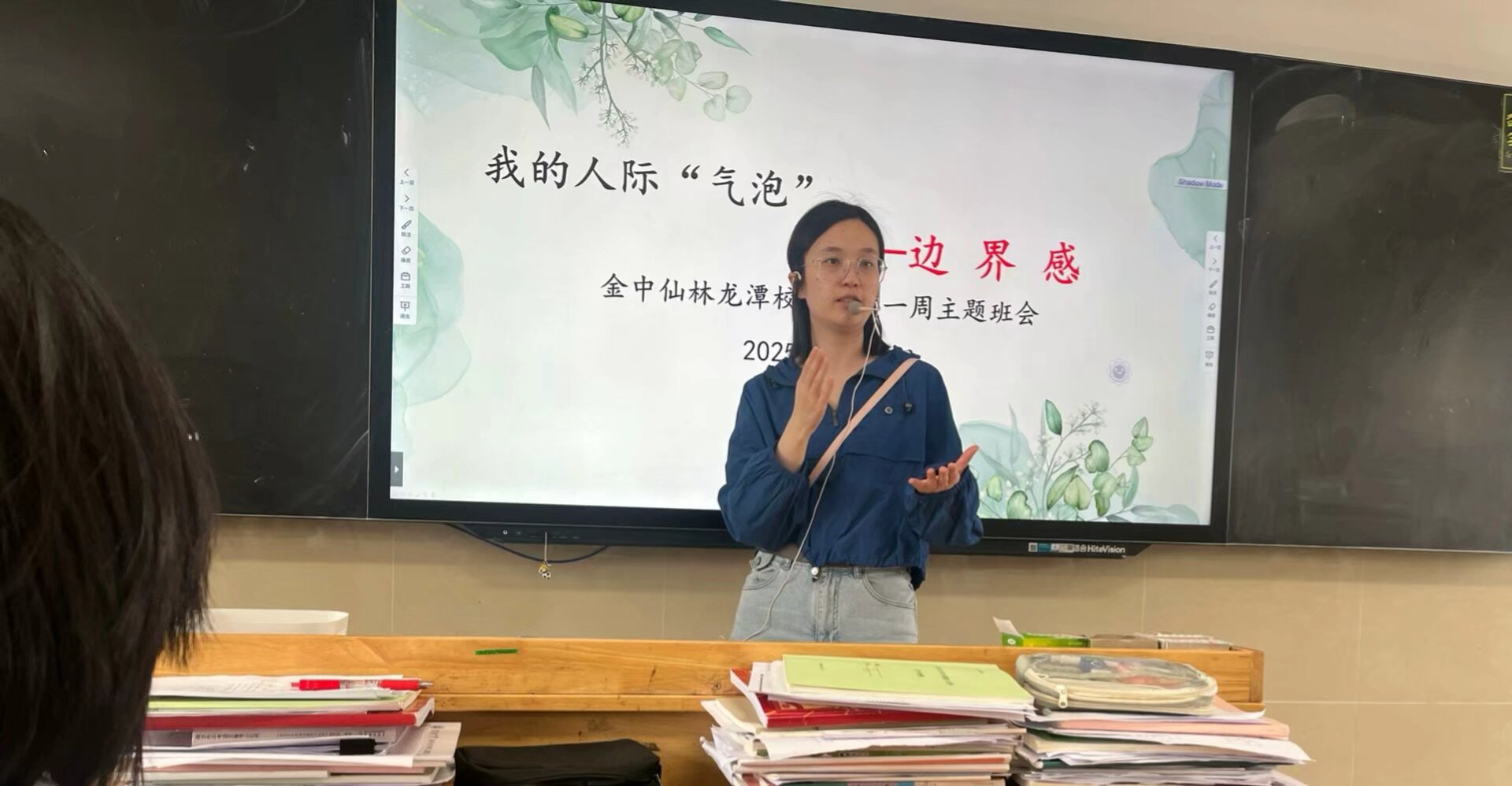 7311AF7D-5E87-41CF-B065-72E4051205F2_big.jpg 7311AF7D-5E87-41CF-B065-72E4051205F2_big.jpg