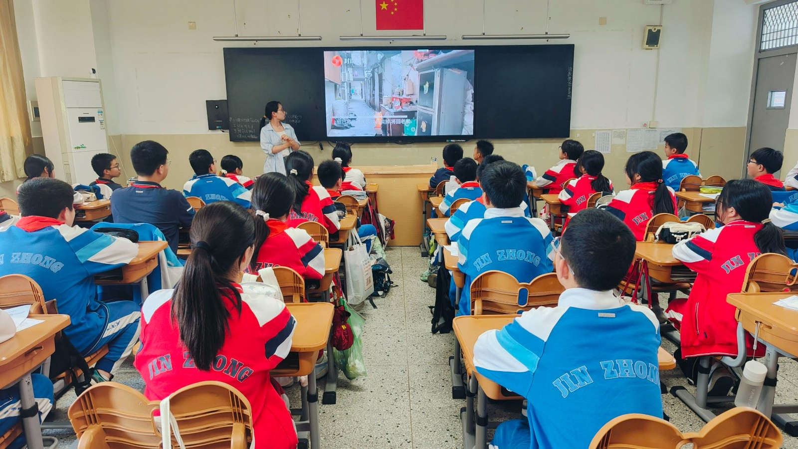 IMG_002.jpg IMG_002.jpg