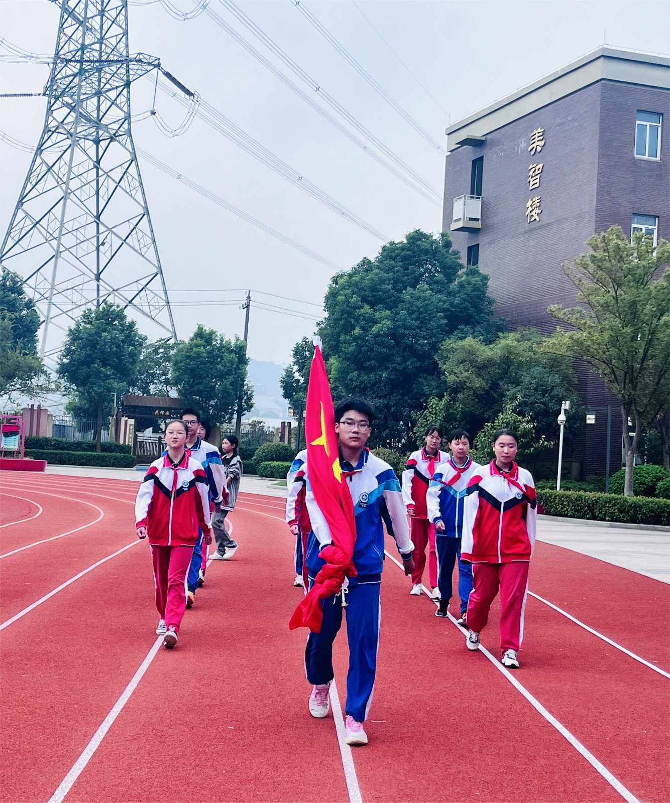 升旗图片 (1).jpg
