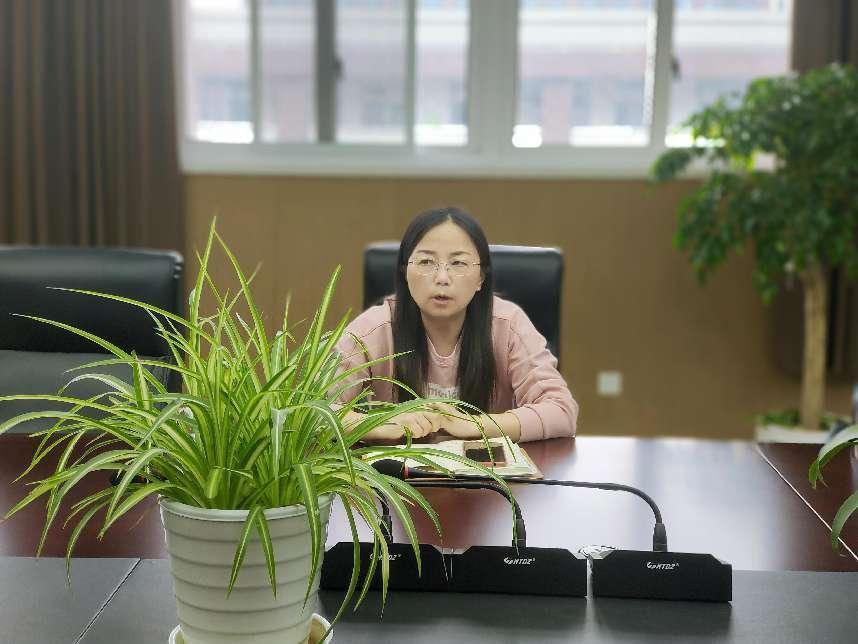【臻美花中 崇文教学】分析数据找原因 齐心协力共前进——南京市花园中学举行八年级阶段教学质量总结分析会_html_m5ed60ee8.jpg