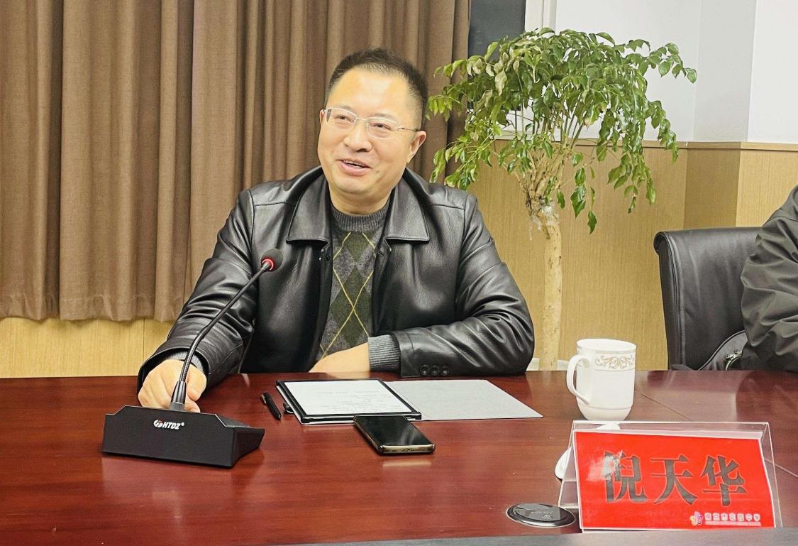 调研指导明方向   克难图远启新程_html_68879f76.jpg