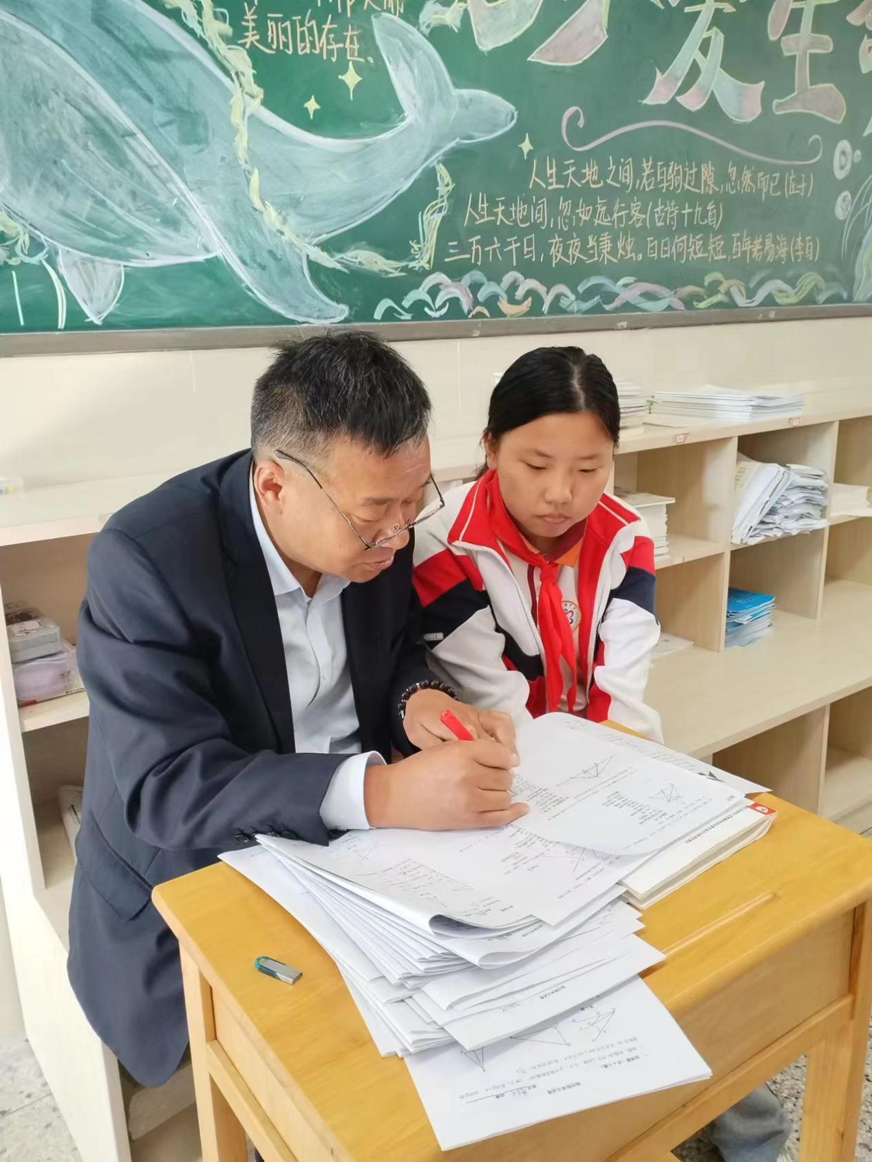 党员故事——张学祥_html_m70431001.jpg