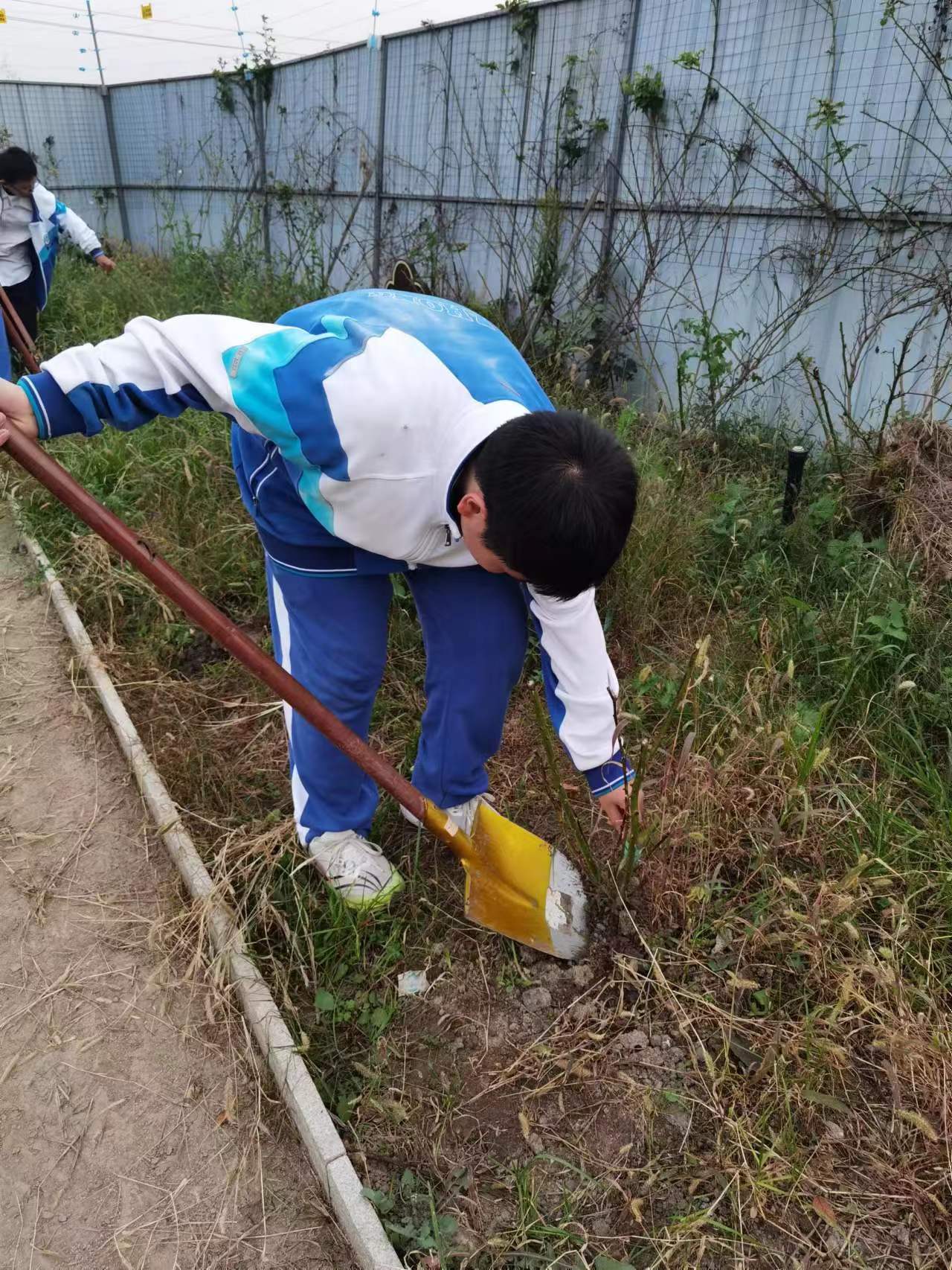新建 DOC 文档_html_m6065de54.jpg