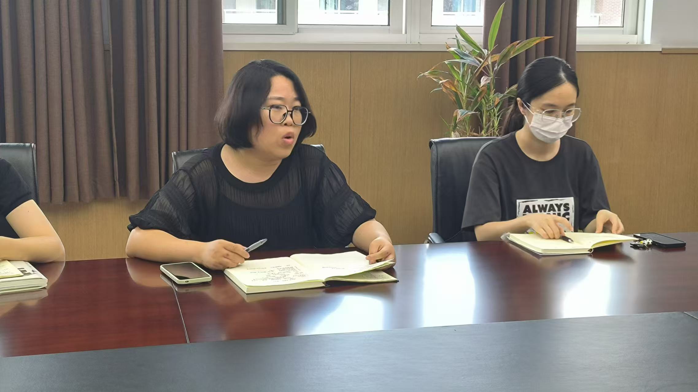 新建 DOC 文档_html_m5d69eb4a.jpg