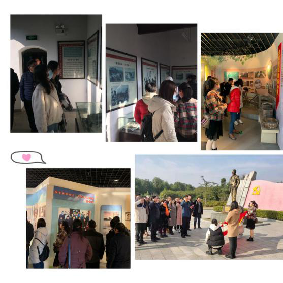 图片5.png
