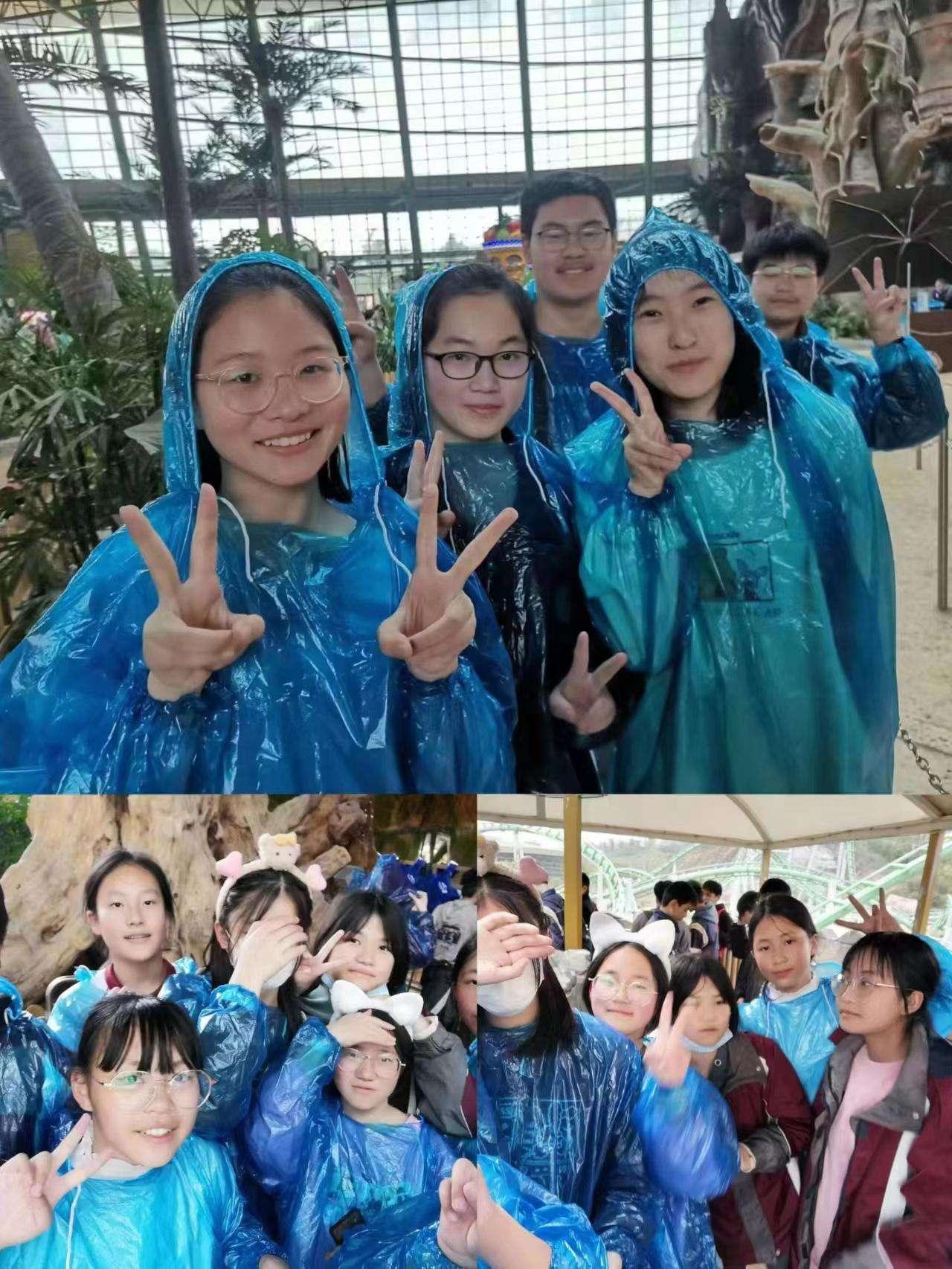 臻美花中 致远德育-春游新闻_html_m6b1d93cb.jpg