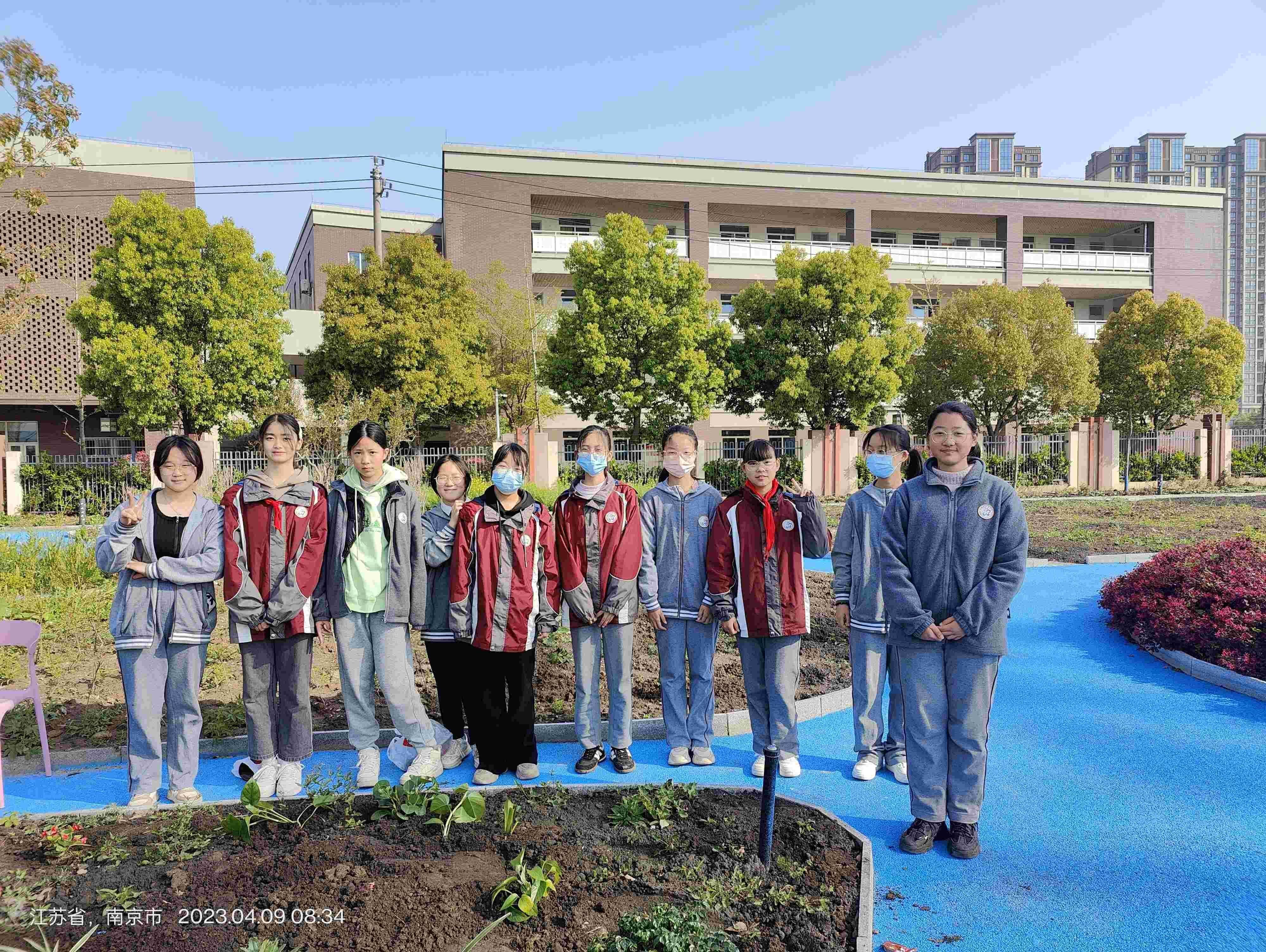 新建 DOC 文档_html_m5bf61a9.jpg