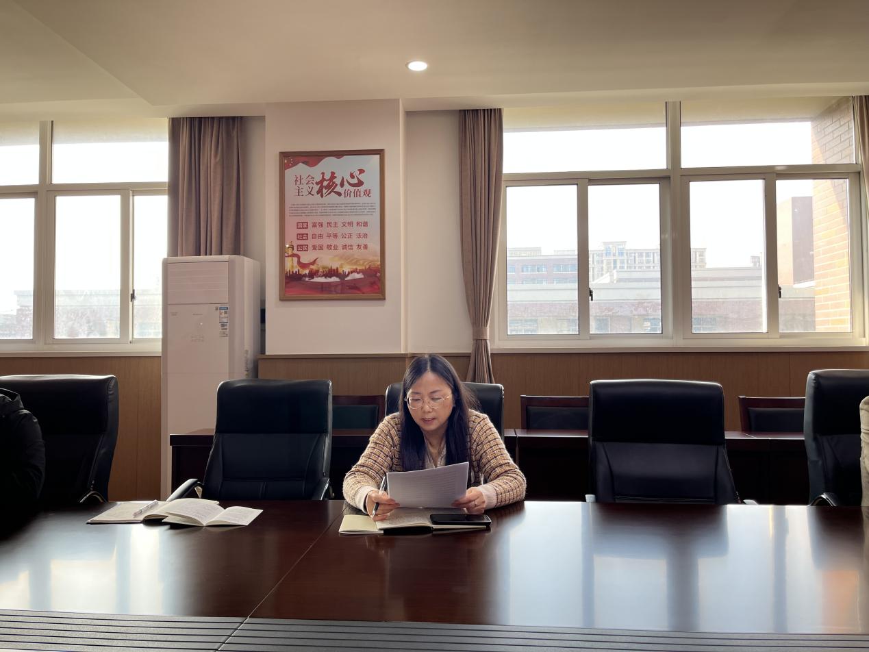 学习讲话精神_html_46a6929d.jpg