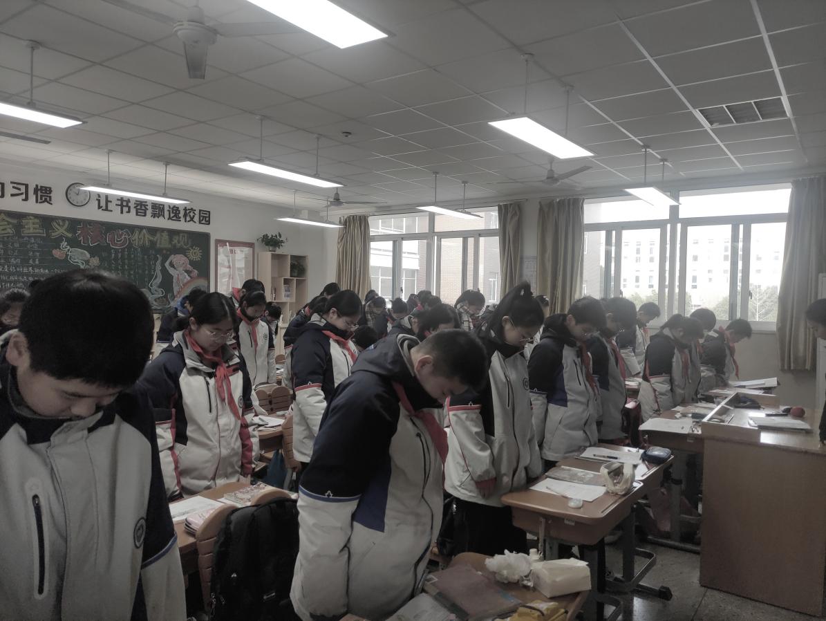 公祭日祭奠活动新闻稿(1)_html_m6dffef9f.jpg