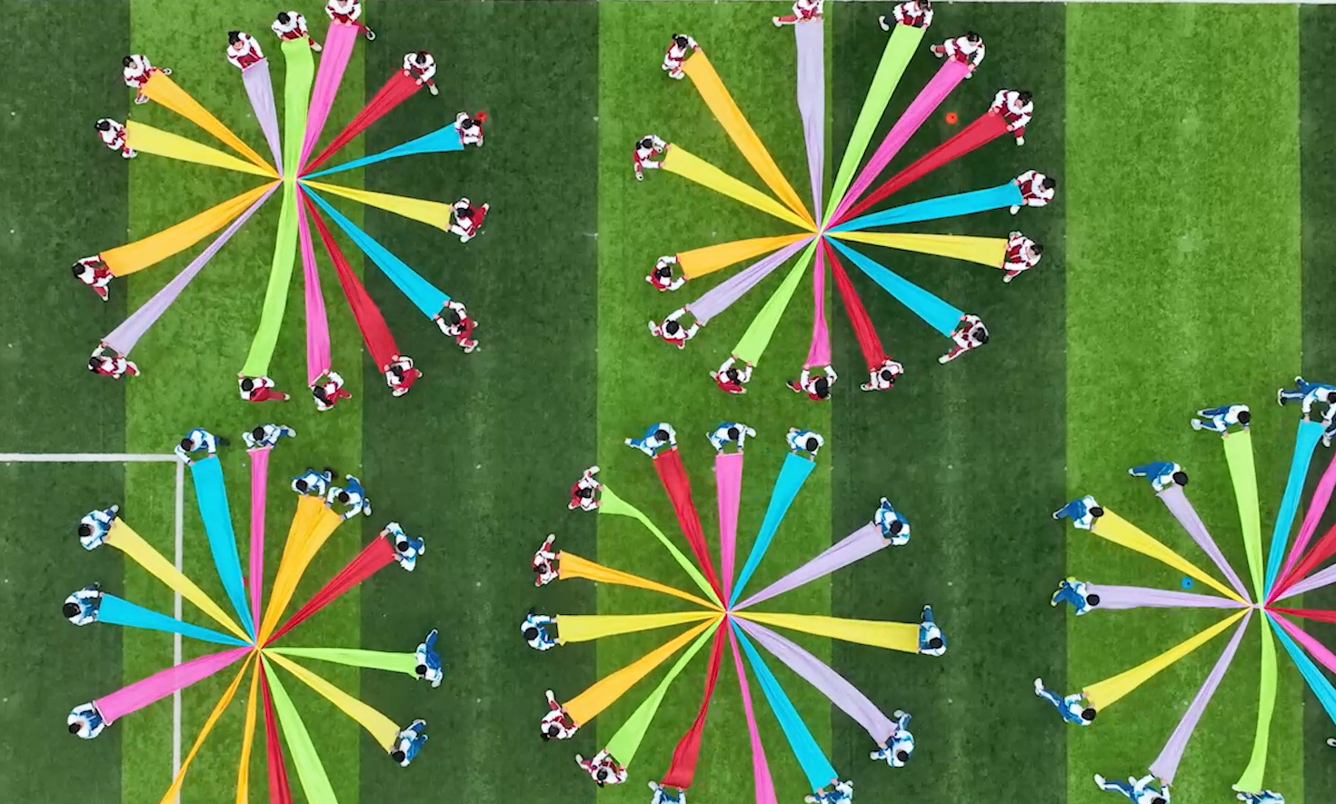 023 9194.png 023 9194.png