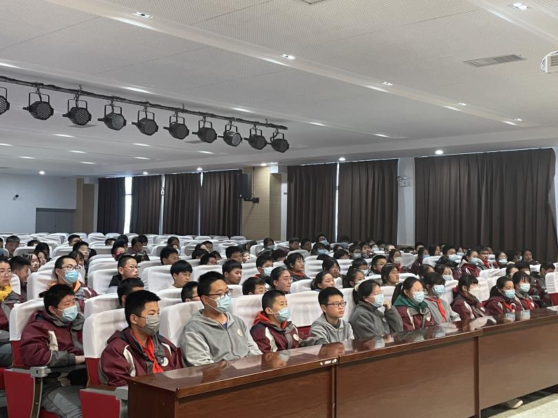 七年级班会课-汪_html_m18bc345.jpg