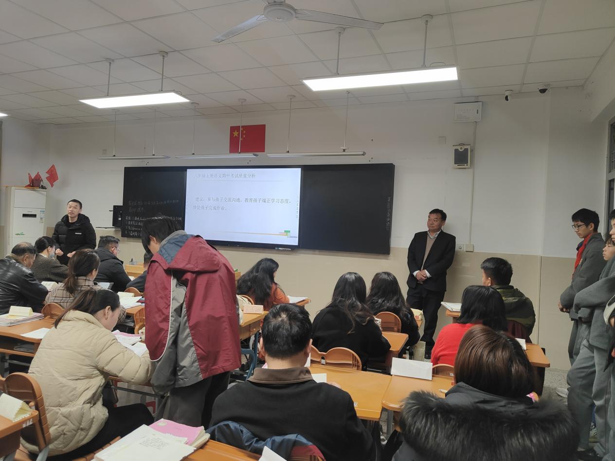 新建_html_2153104d.jpg