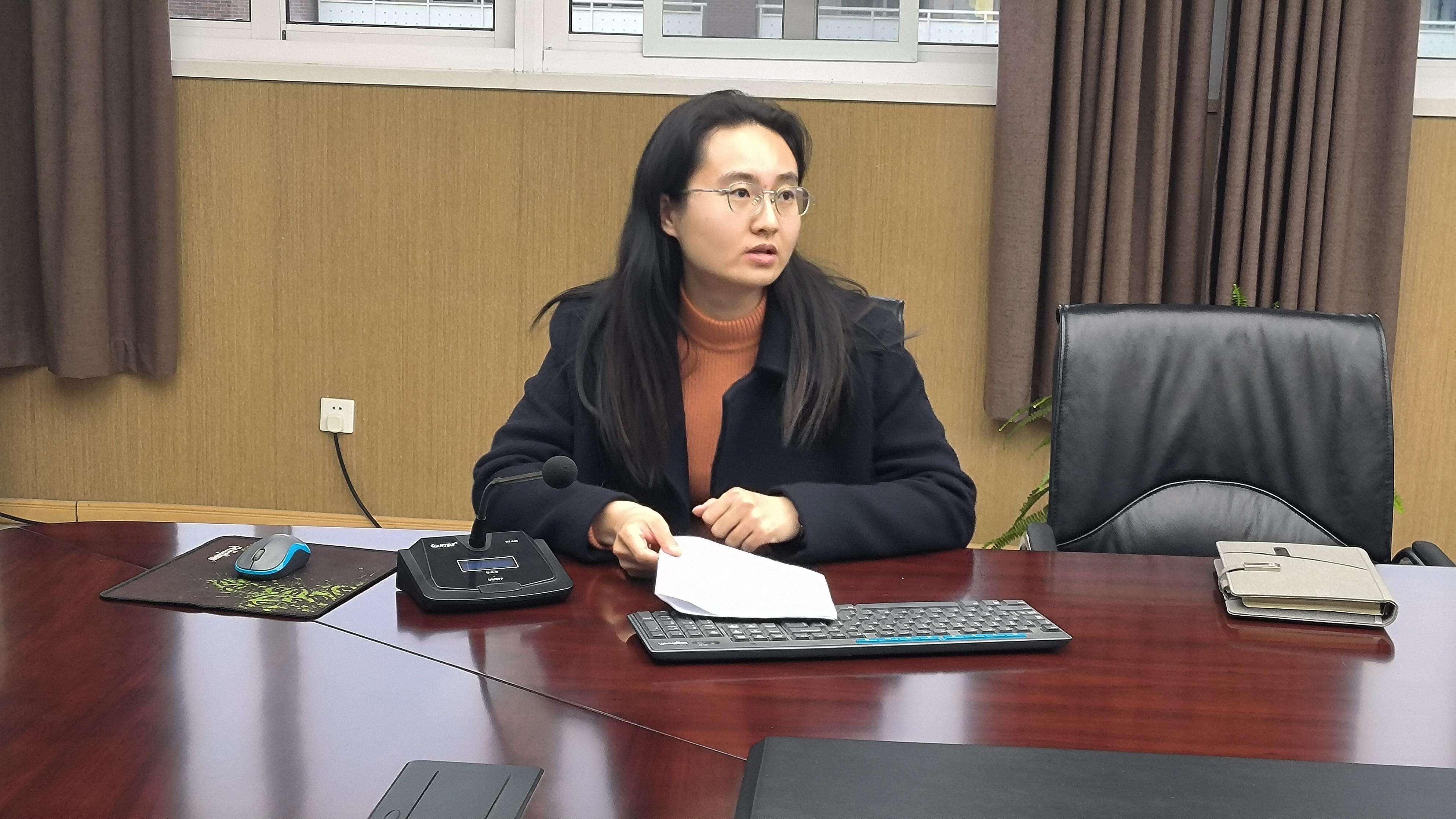 新建 DOC 文档_html_273663a7.jpg