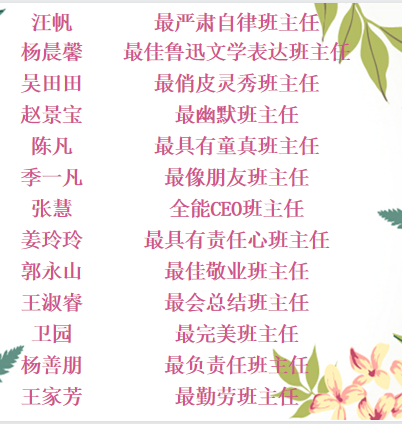 班主任节新闻稿_html_m5b6a3e0e.png