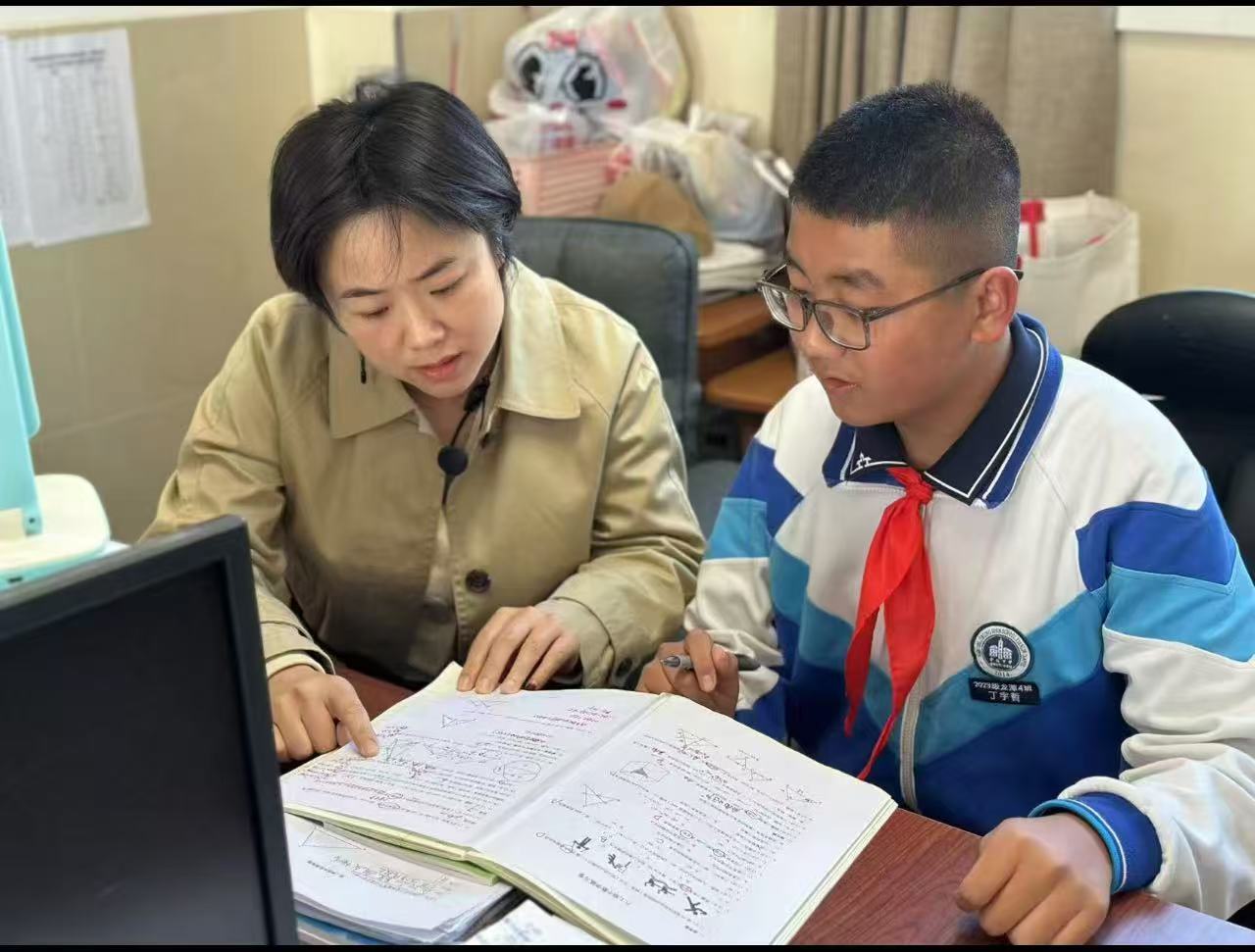 微信图片_20241203104602.jpg