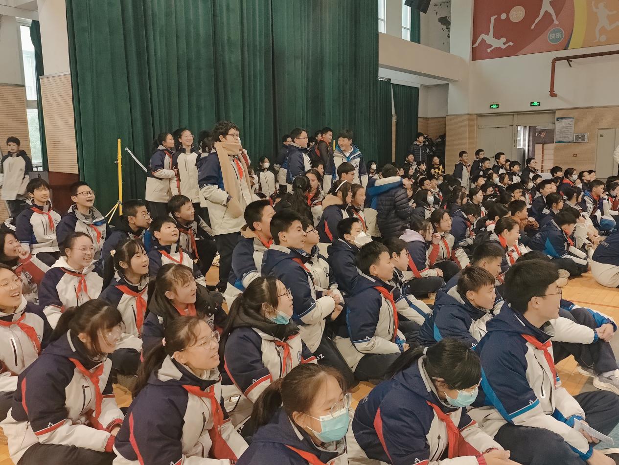 趣味运动会_html_7e9807cb.jpg