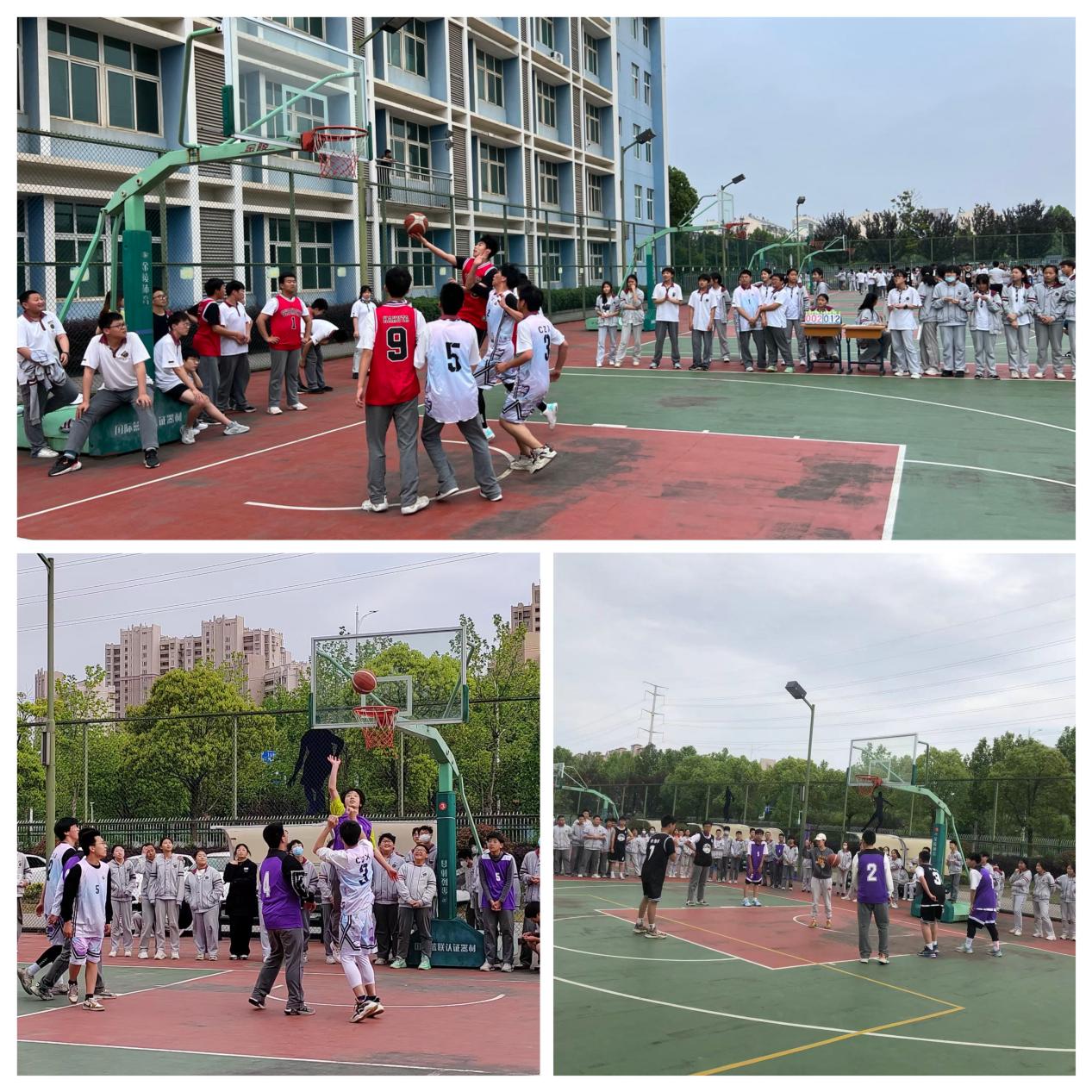 2023.6校园篮球联赛新闻稿(1)_html_53b2f43b.jpg