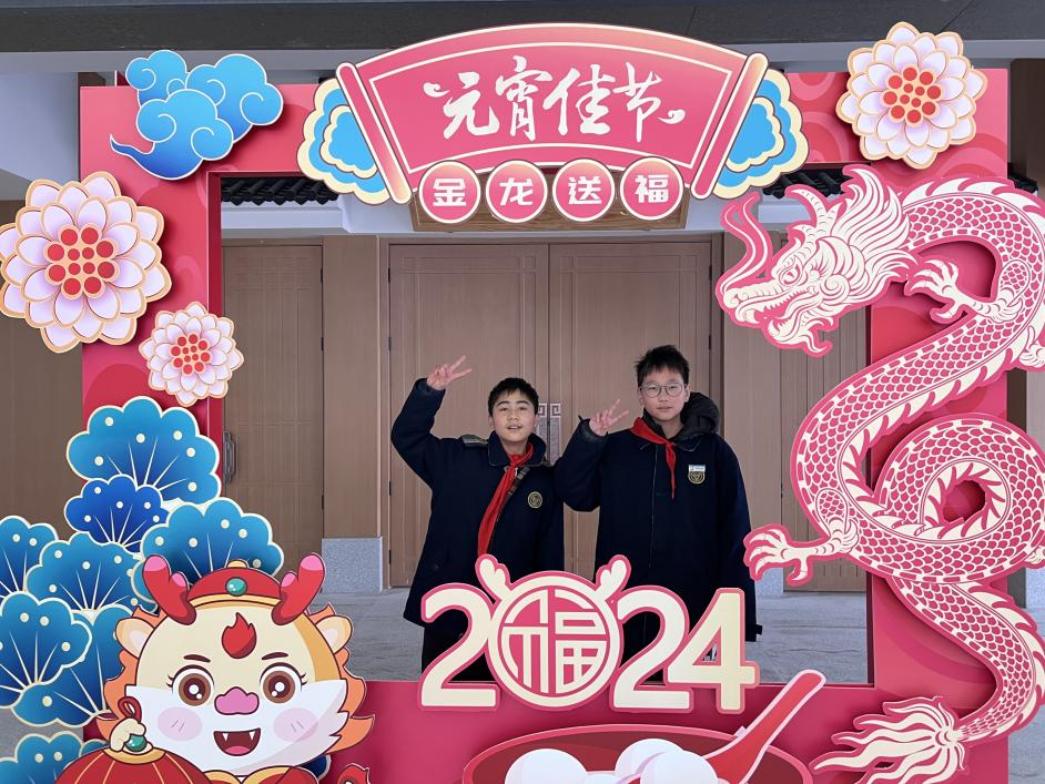 图片 7.png