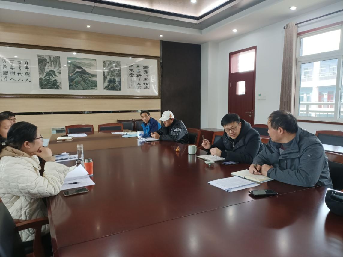 南京一中马群分校开展国家安全教育日宣传教育系列活动_html_8b4af12.jpg