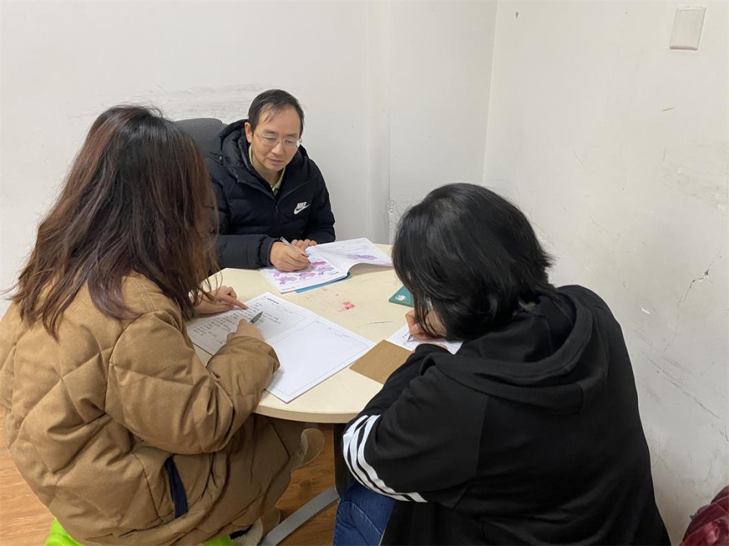 2022.2.14凝心聚力共奋进，同心筑梦谱新章_html_m507d456a.jpg