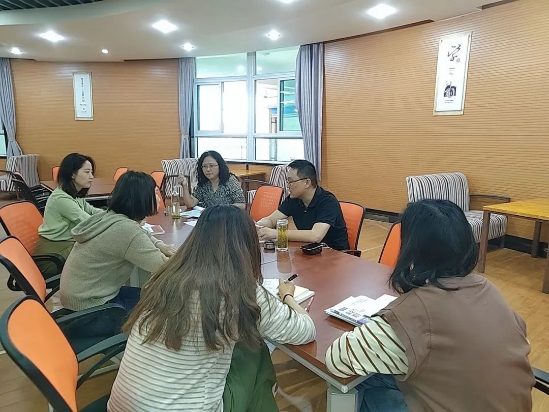2023.5.17一中思益·润质教学  教学视导明方向 凝心聚力备中考_html_m7f435106.jpg