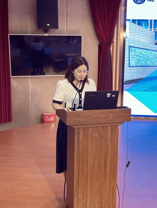 2023.7.20一中思益·润笃校务  东西融合共发展，两地教育话新篇——热烈欢迎甘肃庆阳六中领导教师来我校交流指导_html_110ab9ce.png