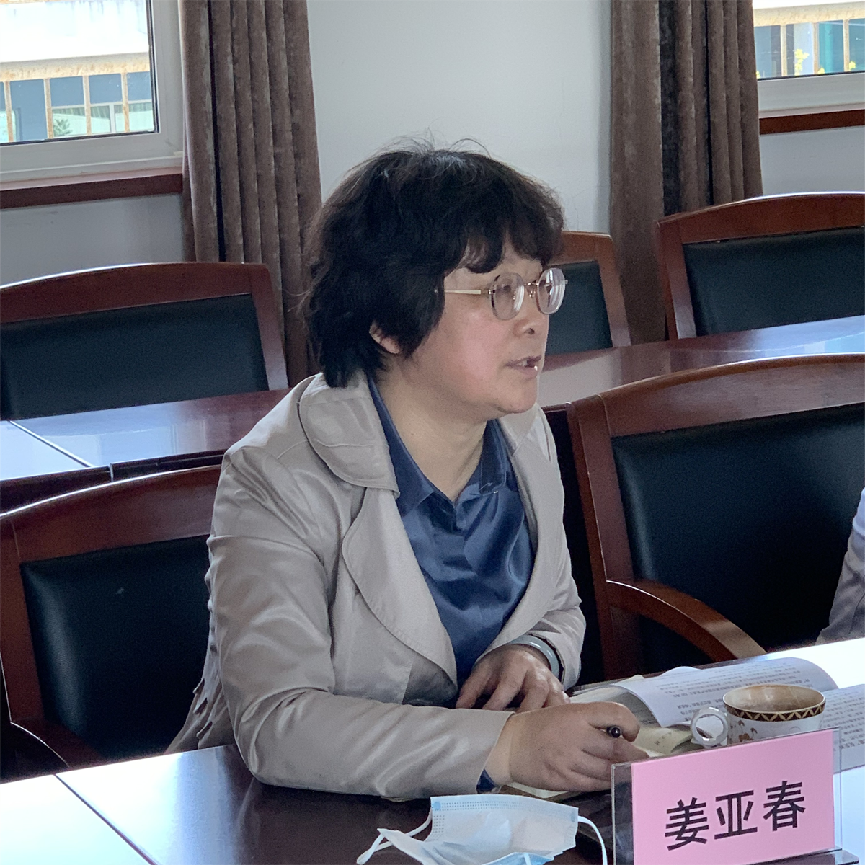 倪天华局长调研指导学校工作2_html_3d069543.png
