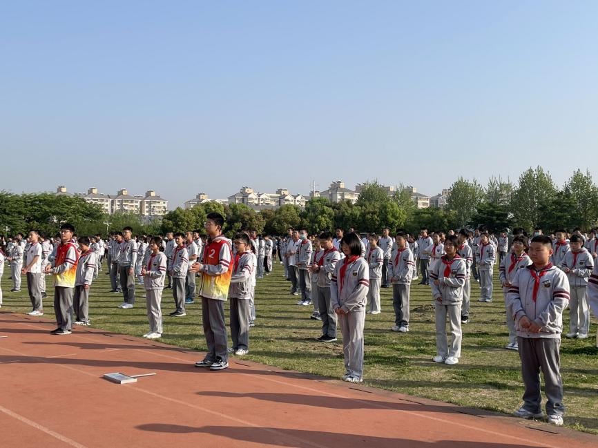 疫情防控 从我做起 _html_m28ecbf39.jpg