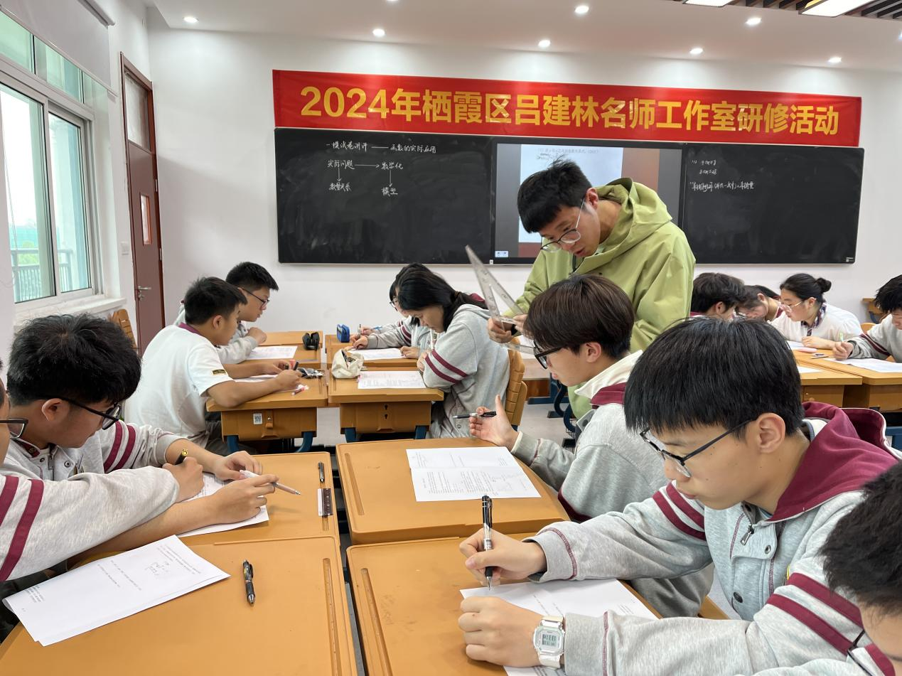 图片 1.png