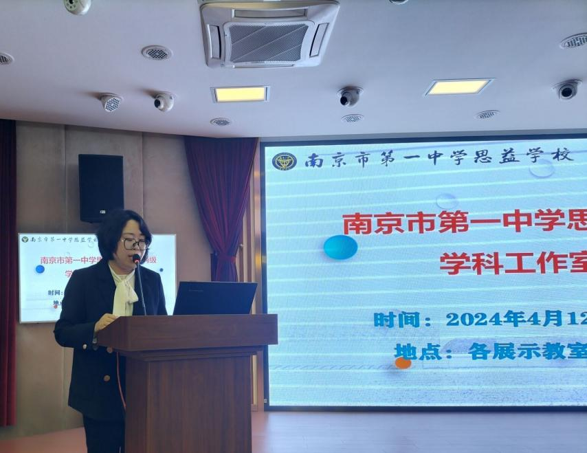 图片 1.png